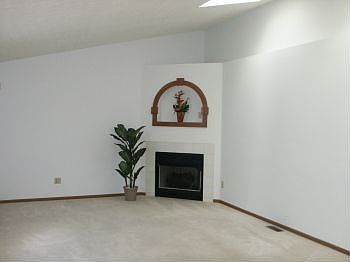 2nd image of 2456 Bainstone Ct