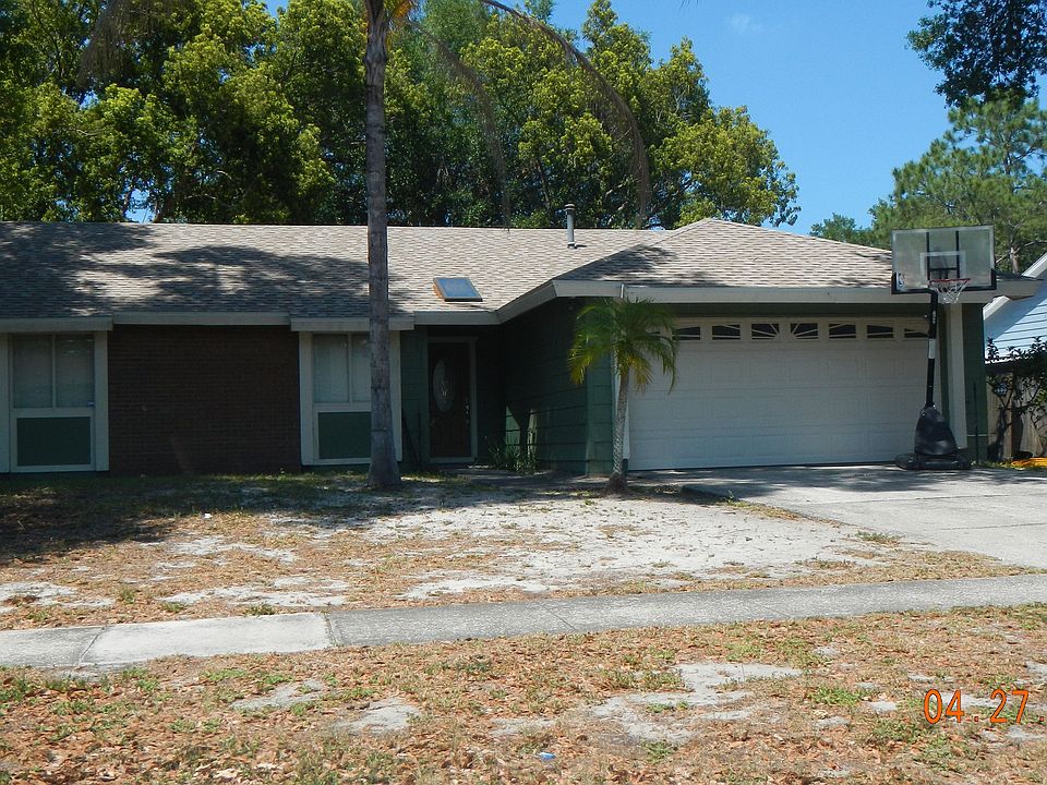 1st image of 1831 Deanna Dr