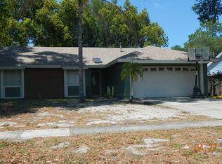 1831 Deanna Dr, Apopka, FL 32703