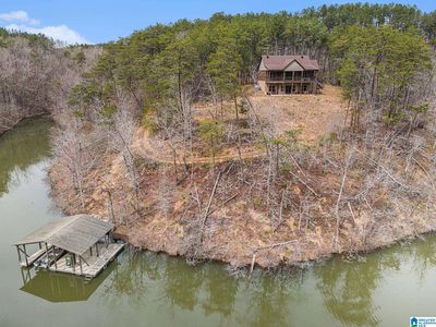 1107 County Road 1006, Jemison, AL, 35085