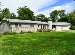 2687 Race Ln, Chapman, KS 67431