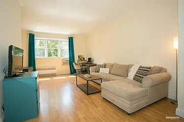 Sold by Abacus Properties