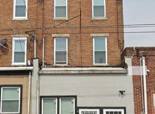 7119 Woodland Ave, Philadelphia, PA 19142