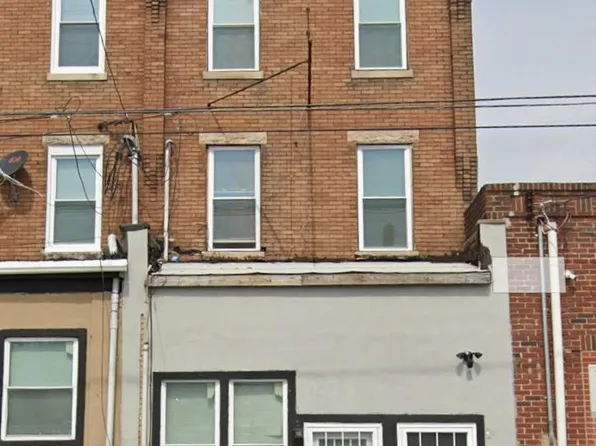 7119 Woodland Ave, Philadelphia, PA 19142