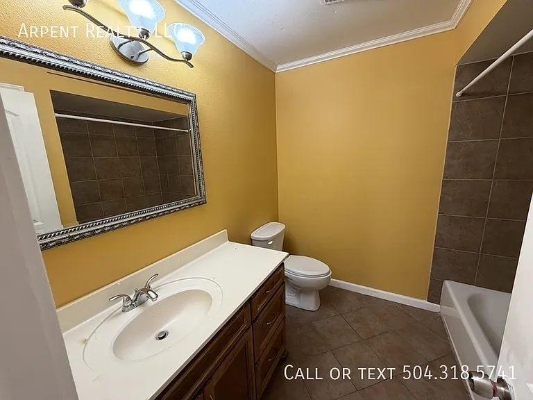 511 E Genie St #1 — Photo 13
