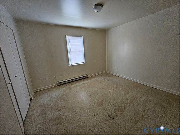 4th image of 1316 Drewry St