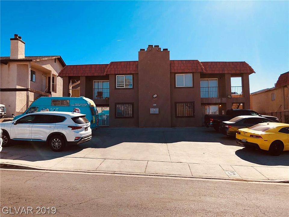 1st image of 6947 Dunsbach Way