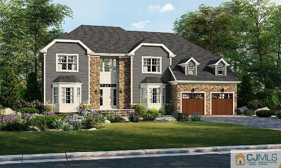 2nd image of 66 Windsor Rd
