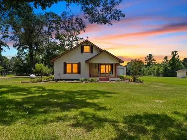 430 Fm 2797, Dayton, TX 77535
