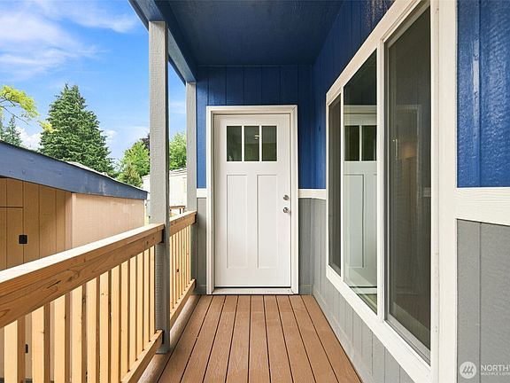 3rd image of 21201 NE 58th Street #42