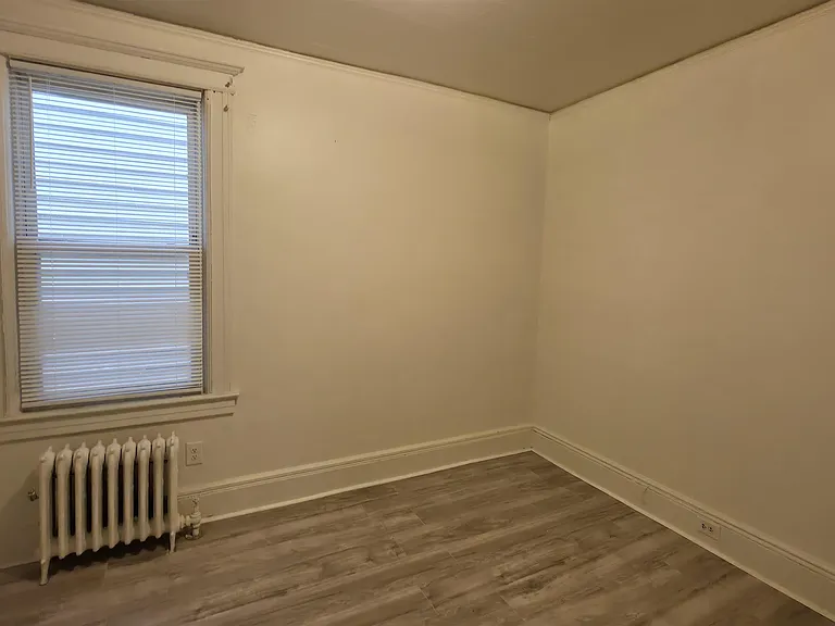 19 Delaware Ave #2 — Photo 12