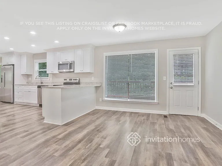 3809 Butternut Dr — Photo 12