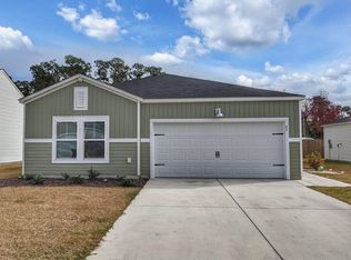 65 Leaflet Loop, Pawleys Island, SC 29585