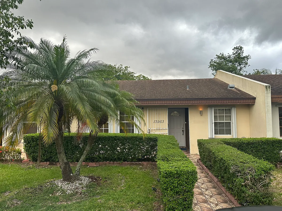 Building Photo - 13963 SW 55th St