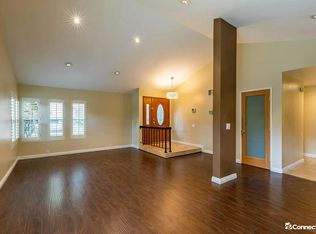 12329 Glen Creek Rd, Cerritos, CA 90703