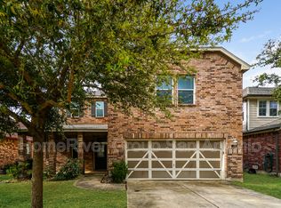 225 Mustang Run, Boerne, TX 78006