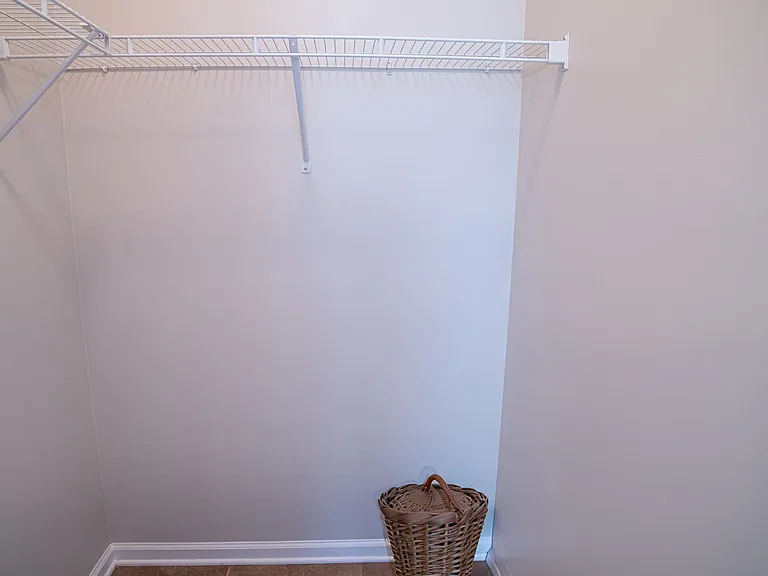 5285 Truman Pacetti Rd — Photo 23