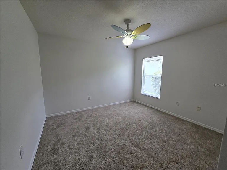 15305 Palomapark Ln — Photo 23