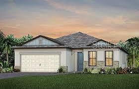 1st image of 1589 RIDGEMORE STREET