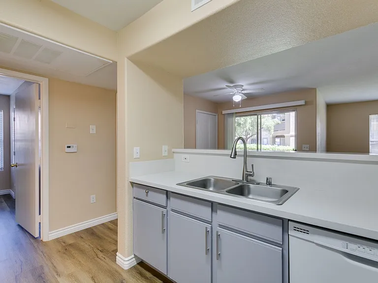 2300 Silverado Ranch Blvd #1016 — Photo 30