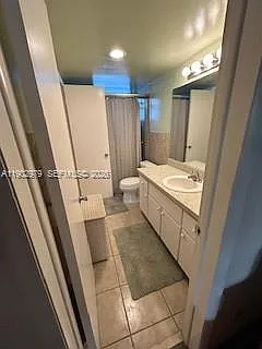 1333 E Hallandale Beach Blvd #406 — Photo 6