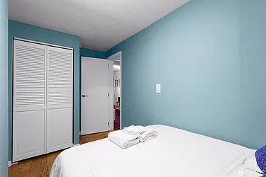 Rented by Oxford Property Group