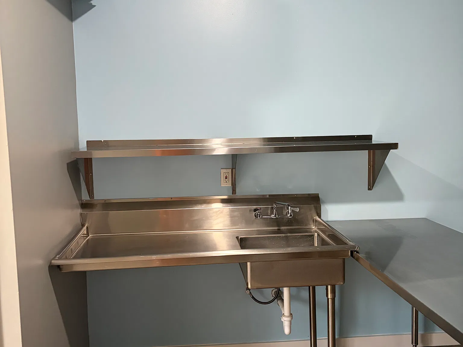 1 bed, 600 sqft, $1,189 — Photo 3