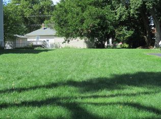 342 S Stewart Ave, Lombard, IL 60148