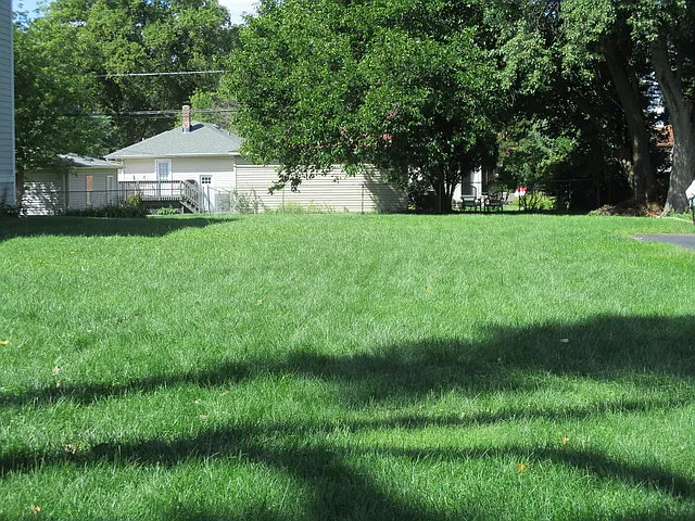 342 S Stewart Ave photo 1