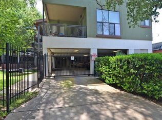 911 Keith Ln APT 6, Austin, TX 78705