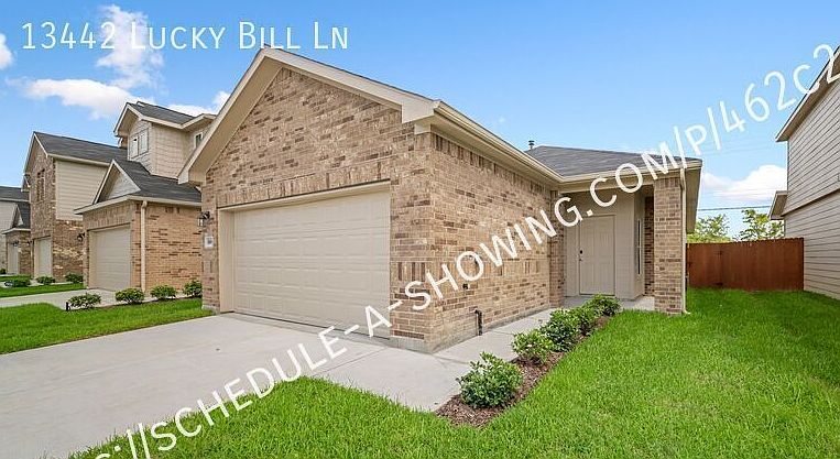 1st image of 13424 Lucky Bill Ln