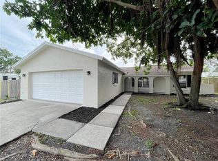 1003 Cornwall Ct, Brandon, FL 33510