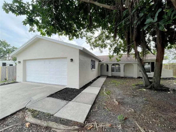 1003 Cornwall Ct, Brandon, FL 33510