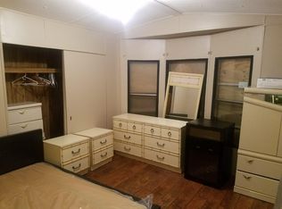 4733 SW 46th Ter, Davie, FL 33314