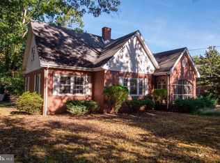 3587 Old Washington Rd, Waldorf, MD 20602