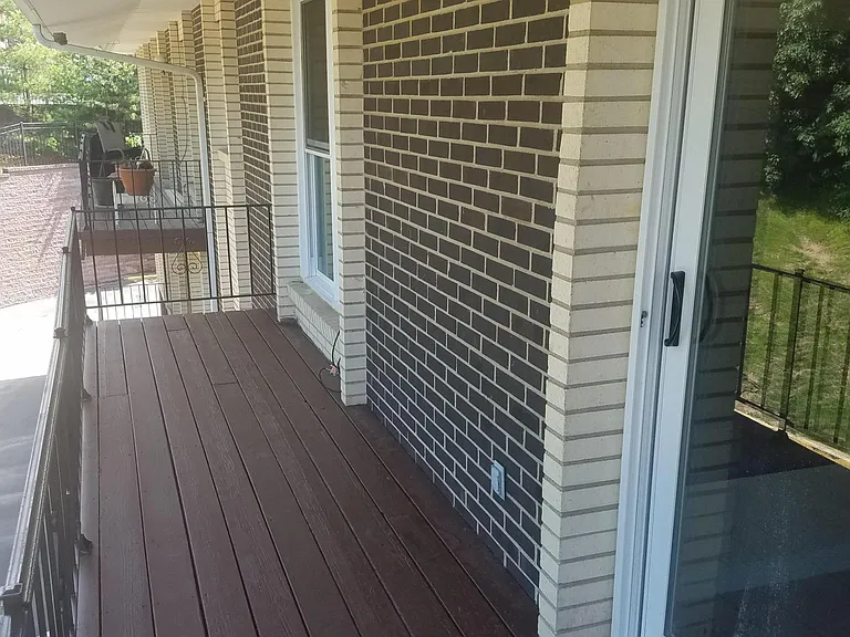 10371 Forest Brook Ln #F — Photo 17