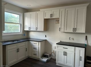 92 Harrison Pl UNIT 1, Irvington, NJ 07111