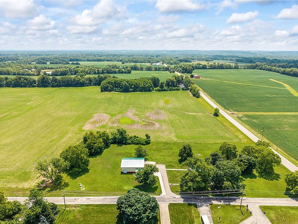 1st image of LOT 7 Tipp Elizabeth Rd
