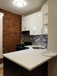 Rented by BRICK & GALO REALTY CORP