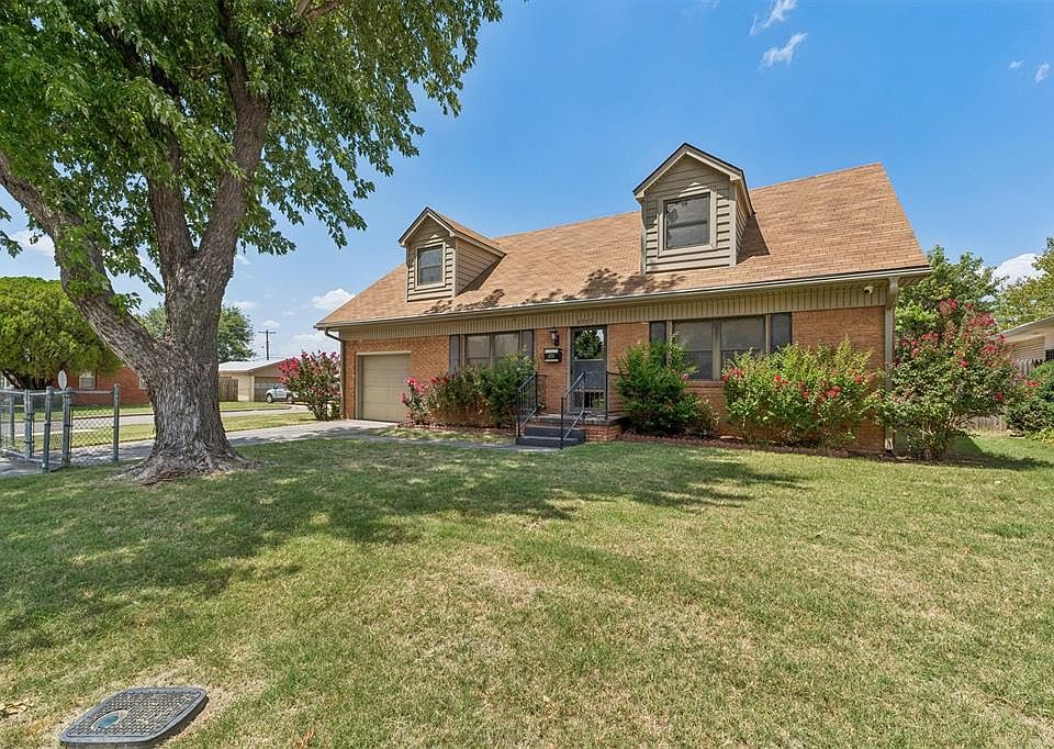 1st image of 5737 NW 47th St