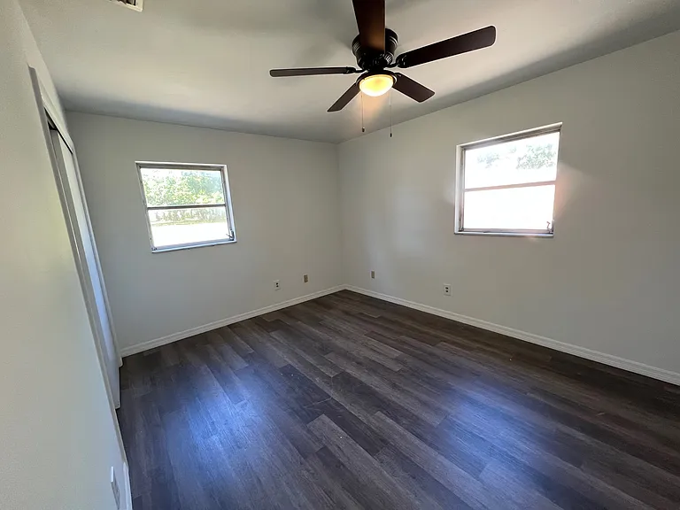 3401 W Heiter St — Photo 14
