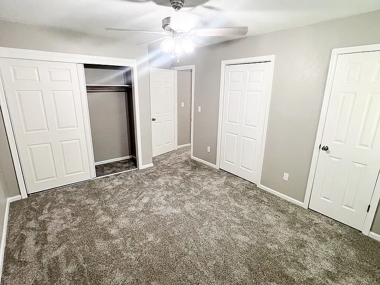 6021 Camellia Dr #A — Photo 16