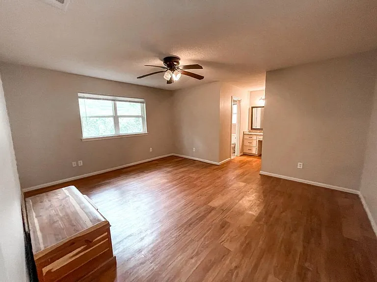 143 Jackrabbit Ln — Photo 13