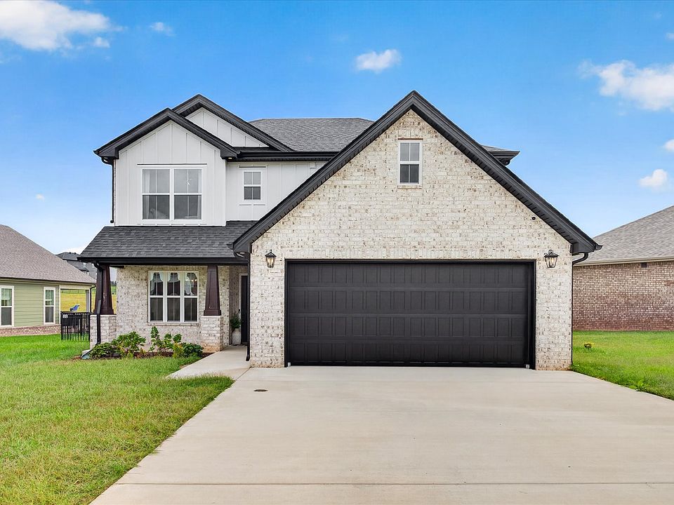 1st image of 322 Frontier Dr