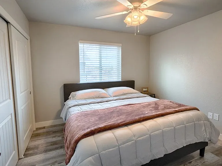 1110 W Woodland Lake Rd #C — Photo 10