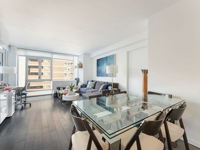 385 1st Ave APT 8B, New York, NY, 10010