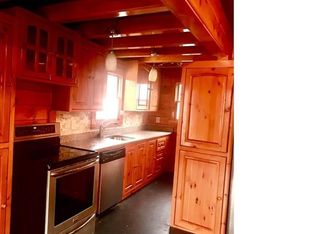 249-251 Groton Rd, North Chelmsford, MA 01863