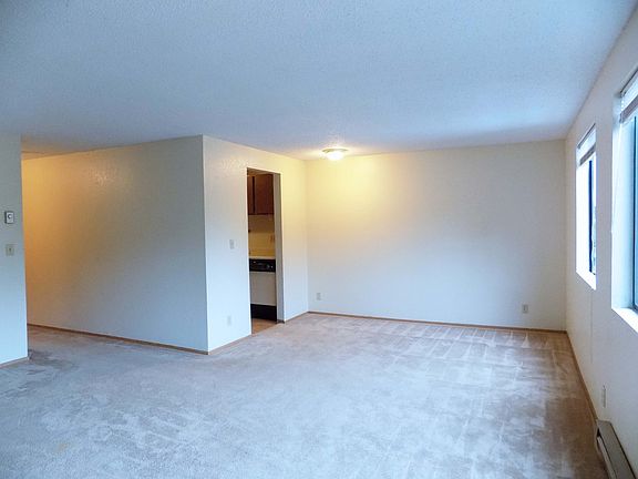 4th image of 690 NW Atalanta Way APT M108