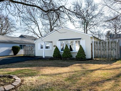 624 Aumack Ave, Union Beach, NJ, 07735