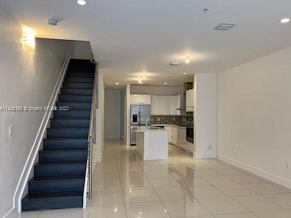 2nd image of 10280 NW 63rd Ter APT 213